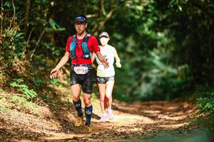 BIB: 5076
                            <button type="button" onclick="openModal(22441635)" class="btn btn-primary btn-sm float-right btn-popup" data-toggle="modal" data-target=".modal-high-quality">
                        <i class="fas fa-shopping-cart"></i> Add to Cart
                    </button>
                                            <button type="button" onclick="isThisMe(22441635, true)" class="btn btn-success btn-sm float-right btn-popup btn-isme hidden" data-toggle="tooltip" data-placement="bottom" title="นี่คือรูปของคุณใช่ไหม คลิกที่นี่เพื่อเอาเข้าอัลบั้ม">
                        <i class="fas fa-plus"></i> Add to album
                    </button>
                    <button type="button" onclick="isThisMe(22441635, false)" class="btn btn-warning btn-sm float-right btn-popup btn-isnotme hidden">
                        <i class="fas fa-ban"></i> Remove from album
                    </button>